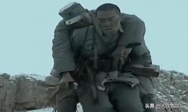 10位領盒飯後，觀眾想眾籌復活的角色，打了多少&OpenCurlyDoubleQuote;加戲咖&rdquo;的臉