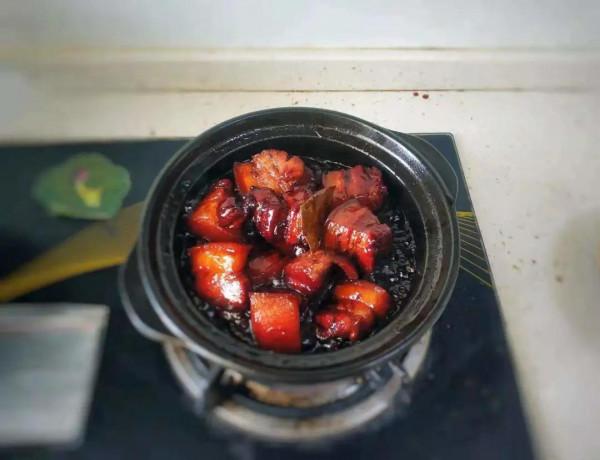 雲南16個州市的特色美食榜單，全是&OpenCurlyDoubleQuote;山珍&rdquo;，都吃過的人很少