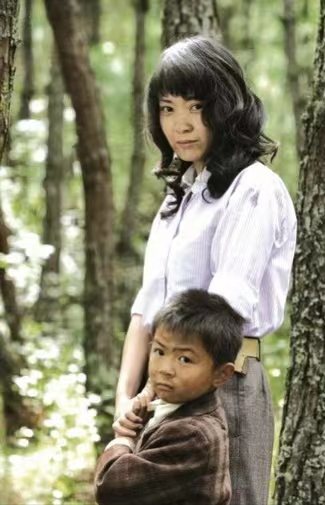 除了段奕宏，那些拉高《雙探》分值的狠配角，也該“擁有姓名”