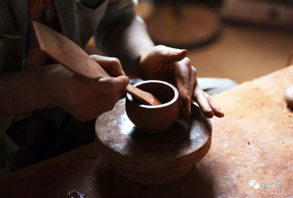 張仲景留下的化痰方！五味藥，讓痰溼從哪來，回哪去