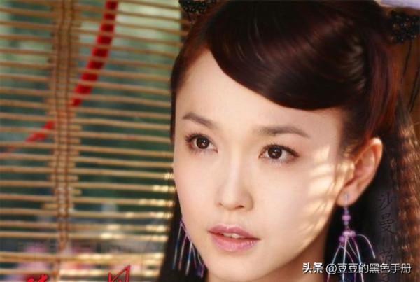 還記得“新加坡五美”嗎？有人破產，有人丁克，有人遠嫁他鄉