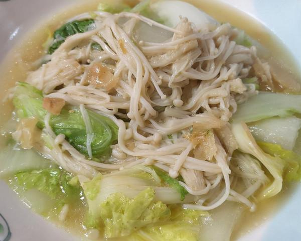 健康減肥，推薦3道營養健康的減脂晚餐，做法簡單值得收藏