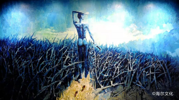 張瑞敏:海爾傳承的“變易”“簡易”與“不易” 張瑞敏:海爾傳承的“變易”“簡易”與“不易”