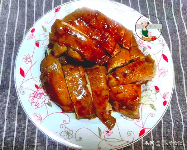 秋天進補這肉常吃，15元一斤，加料一煮太香啦，營養好吃還不上火