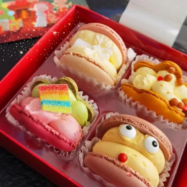 減肥可以喝酸奶嗎? 減肥可以喝酸奶嗎?