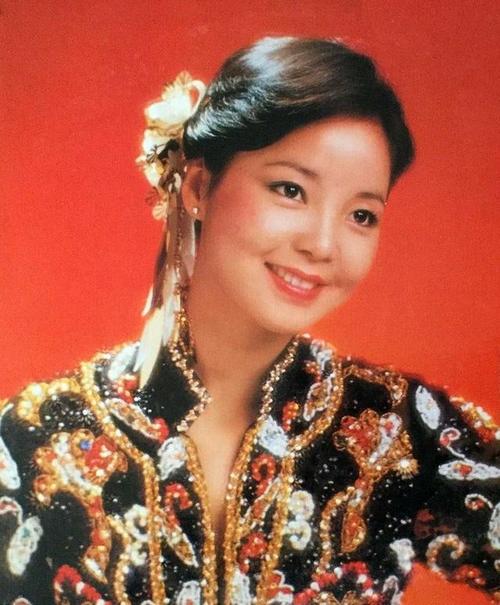 十位英年早逝的明星，他們離開多年卻一直活在我們心中，你想念誰