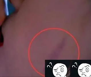 重新定義醜？影視劇裡的“毀容妝”，我笑到生氣，太不敬業了