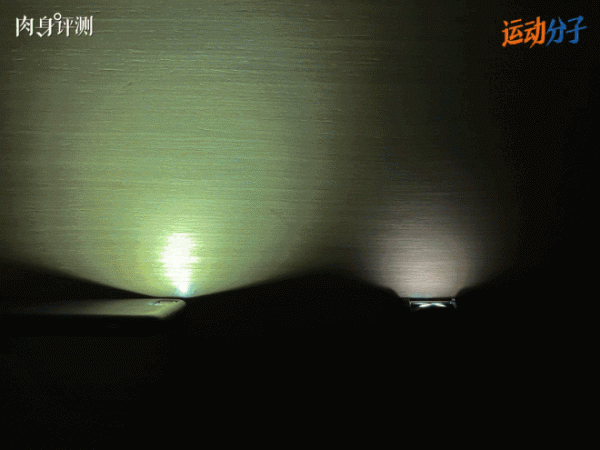 最新款Garmin fenix 7系列體驗：除了觸控式螢幕外，還升級了哪些功能？