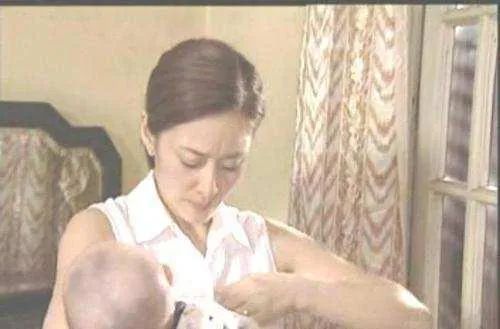 你想得到的京圈大佬都在這