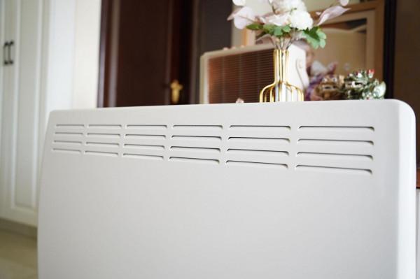 恆溫舒適不幹燥,橫評對比兩款全屋取暖器,哪款更值得買? 恆溫舒適不幹燥,橫評對比兩款全屋取暖器,哪款更值得買?