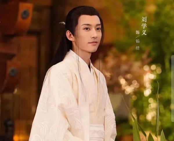 這13部電視劇你們知道嗎?你們更期待哪一部呢? 這13部電視劇你們知道嗎?你們更期待哪一部呢?