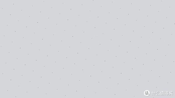 一入MacBook深似海，從此Windows PC是路人