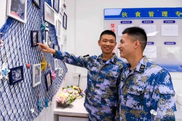 家鄉菜“私人訂製”,安排 家鄉菜“私人訂製”,安排