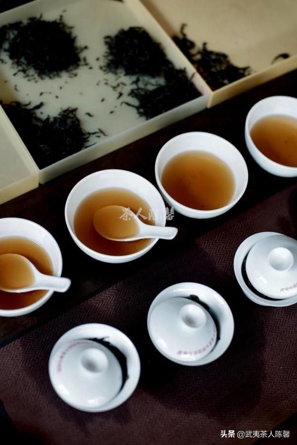 喝茶晚上睡不著覺怎麼辦？