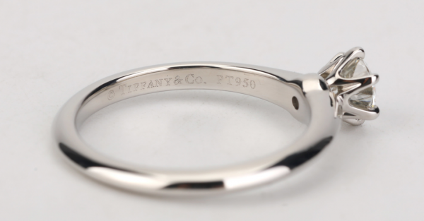 從“垃圾元素”到“愛情金屬”，“鉑”是怎麼鹹魚翻身的？