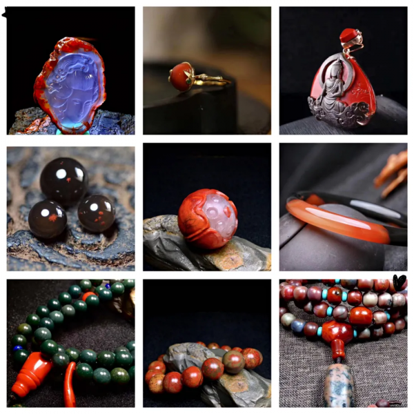 匠心精神“擇一事,終一生” 匠心精神“擇一事,終一生”