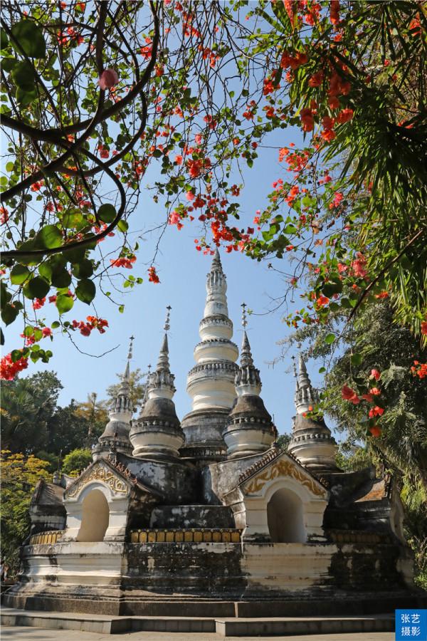 世界春城80佳排行榜：昆明穩居第一，為何中國還有這7座城市入圍