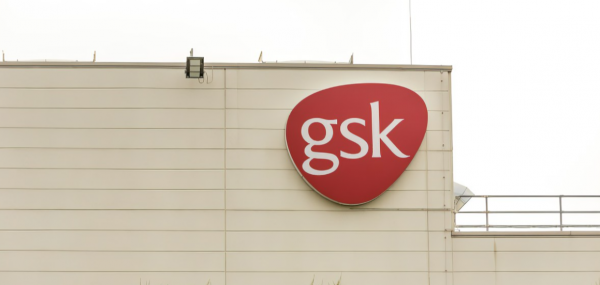 臺積電在日本新建晶片廠計劃獲批、葛蘭素史克分拆消費者部門上市