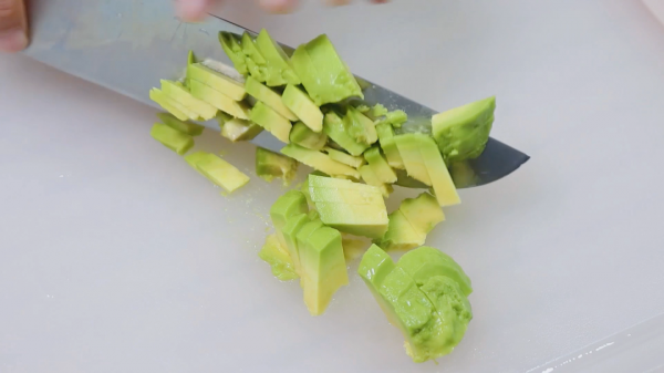 早餐別喝牛奶了，這樣做寶寶最愛吃，補鈣又健脾，個頭蹭蹭長