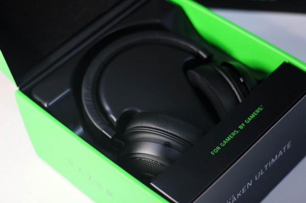 雙十一怎麼打造遊戲/娛樂桌面？聊聊我的雷蛇Style電競小空間