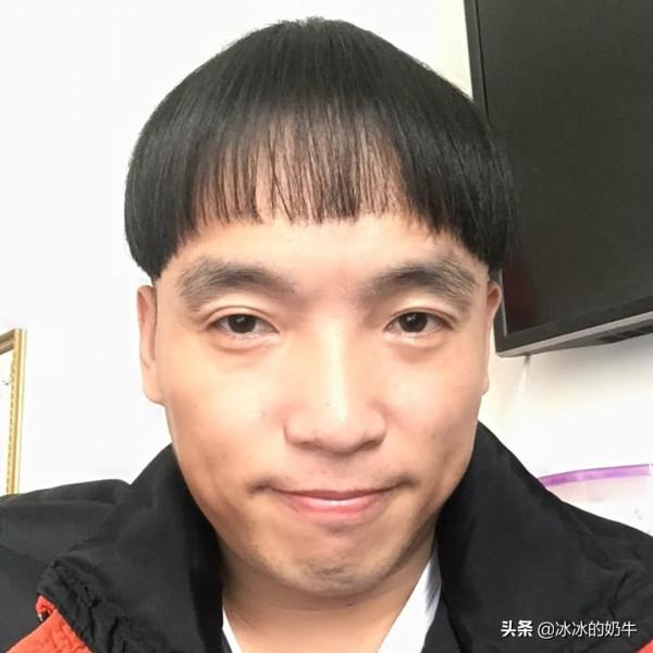 一天，宋小寶把比自己還磕磣的人推給了趙本山，此人是他的小舅子