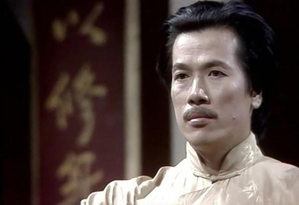 《大俠霍元甲》過去40年,3人去世,2人未婚,還有1人在坐牢 《大俠霍元甲》過去40年,3人去世,2人未婚,還有1人在坐牢