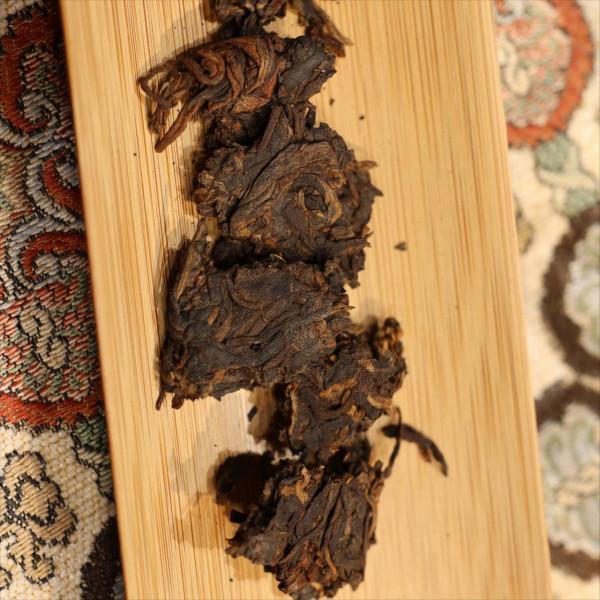 寒露以後喝茶需要注意什麼? 寒露以後喝茶需要注意什麼?