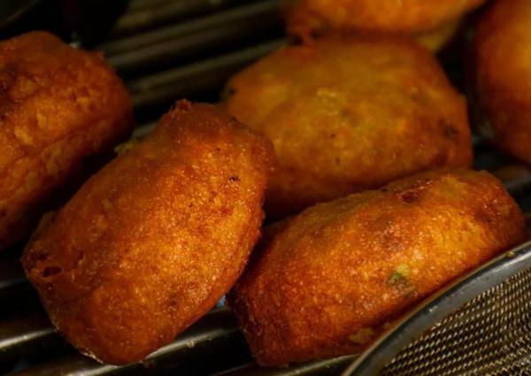 中國價效比最高的4個養老城市，冬天避寒，夏天避暑，房價還便宜