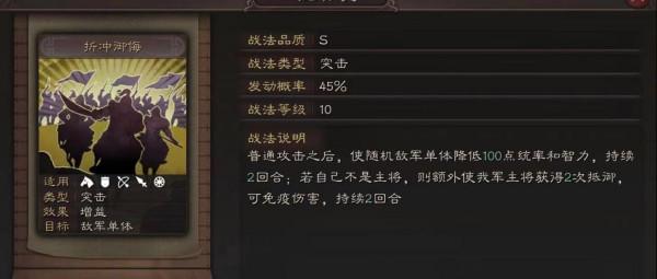 黑科技系列之法神程昱,毀天滅地 黑科技系列之法神程昱,毀天滅地