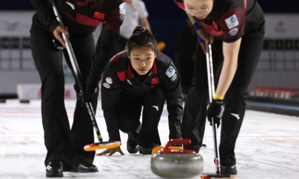 輸誰不能輸日本,中國球隊大比分狂掃日本隊全紀錄 輸誰不能輸日本,中國球隊大比分狂掃日本隊全紀錄