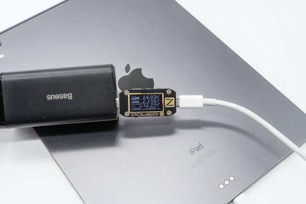 四口輸出，相容性極佳，倍思100W氮化鎵桌面充電器評測