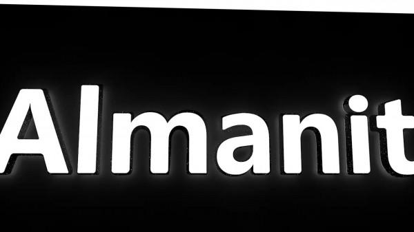 德國進口PPR水管,德國進口PPR管道,萬熠,ALMANIT 德國進口PPR水管,德國進口PPR管道,萬熠,ALMANIT