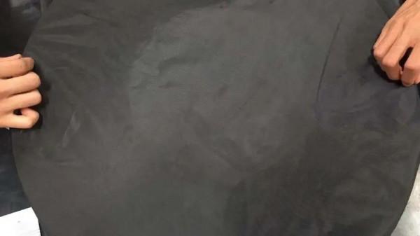 3個親子趣玩科學實驗，給家長的手把手教程來了