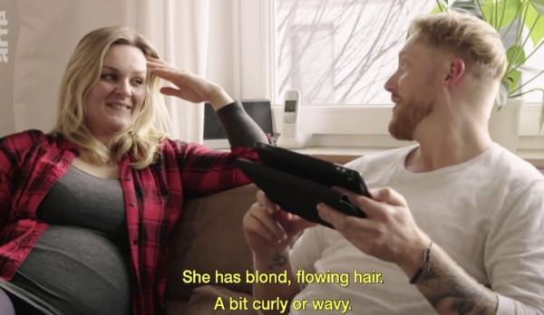 德國男子遭意外車禍,每6小時清空一次記憶,每天重新愛上女朋友 德國男子遭意外車禍,每6小時清空一次記憶,每天重新愛上女朋友