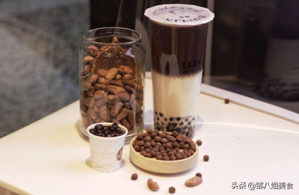 “最容易長肉”的5種食物,減肥的人從來不吃,看看你都愛吃嗎 “最容易長肉”的5種食物,減肥的人從來不吃,看看你都愛吃嗎