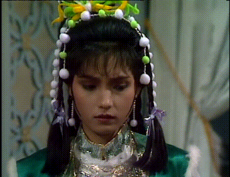 6集《楊家將》,不求最好,但求最牛,這才是“神仙打架”的陣容 6集《楊家將》,不求最好,但求最牛,這才是“神仙打架”的陣容