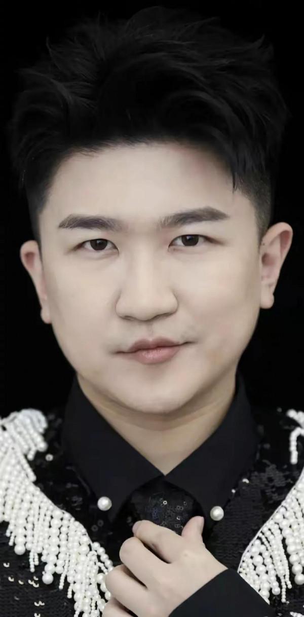 清風健康飲食第25天,馬上國慶明星都在減肥 清風健康飲食第25天,馬上國慶明星都在減肥