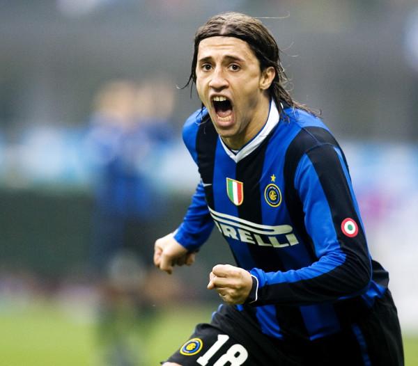 足球巨星年鑑：1975年出生的十大球星（上），你PICK誰？