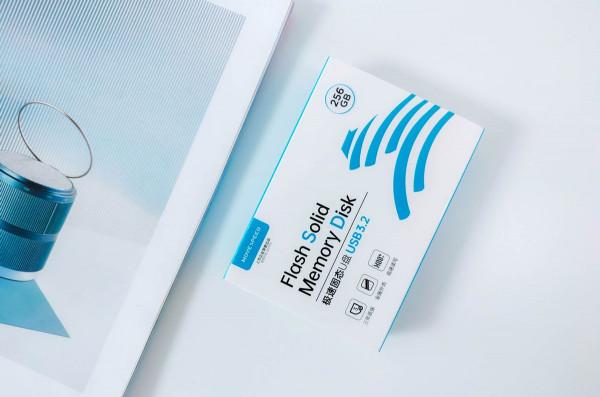 2022年隨身碟怎麼選?移速手機電腦兩用固態隨身碟評測:隨身碟也有520MB/s 2022年隨身碟怎麼選?移速手機電腦兩用固態隨身碟評測:隨身碟也有520MB/s