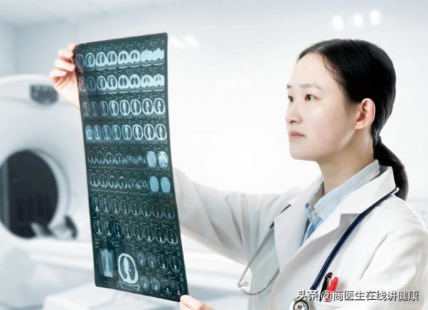 1萬一次的PET-CT是什麼？值得做嗎？