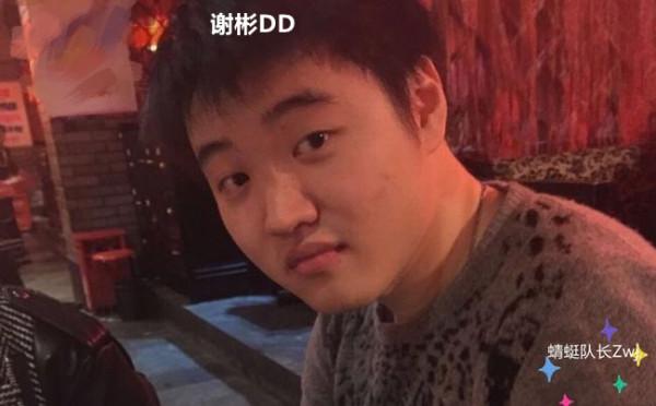 Dota2：傳奇隊長820聊Rabbit退役原因，甚至還聯想到了自己？