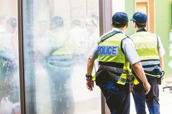 “最牛死刑犯”李紅濤：浙大高材生，學好數理化，走進監獄也不怕