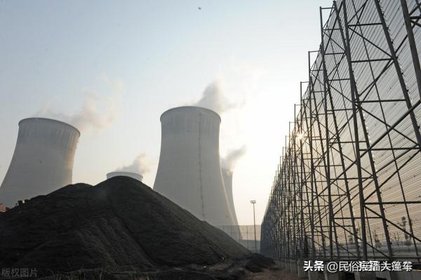 農民種糧成本居高不下,化肥為何還起勁漲價?其因何在? 農民種糧成本居高不下,化肥為何還起勁漲價?其因何在?