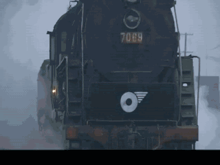 溼棉被擋子彈，抗日神劇是胡編的嗎？真槍實彈做個試驗看結果