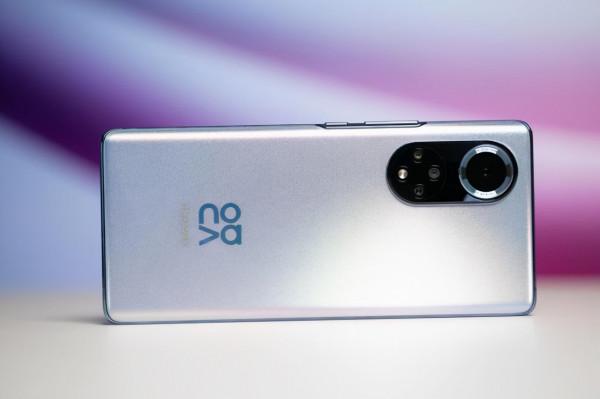 曝拍攝實力十分出色華為nova10，nova8跌至大米價，殘暴遭搶瘋