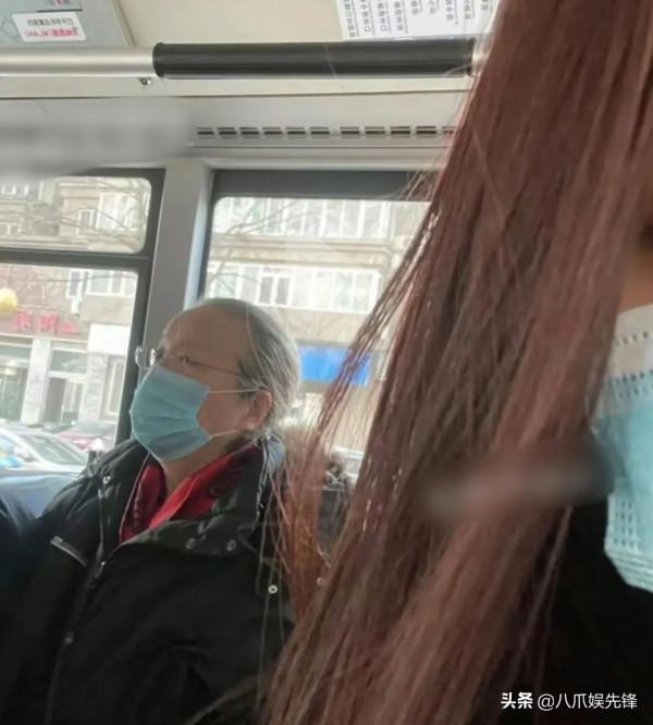 王力宏薇婭翻車引擔憂,名人該是什麼樣?馮鞏李明啟袁隆平做表率 王力宏薇婭翻車引擔憂,名人該是什麼樣?馮鞏李明啟袁隆平做表率