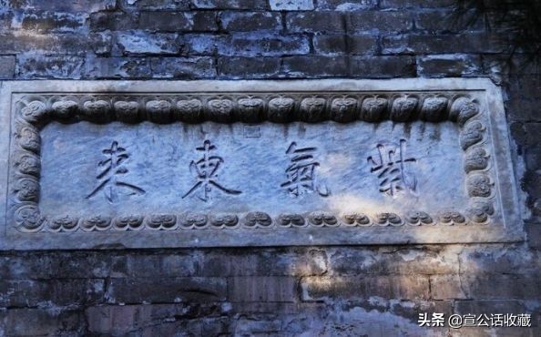 【 瀋陽故宮館藏珍寶 】 【 瀋陽故宮館藏珍寶 】