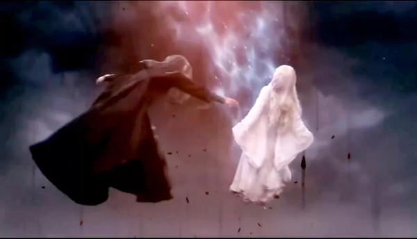 曾經有一部劇,男配成功上位擠走男主抱得女主而歸 曾經有一部劇,男配成功上位擠走男主抱得女主而歸