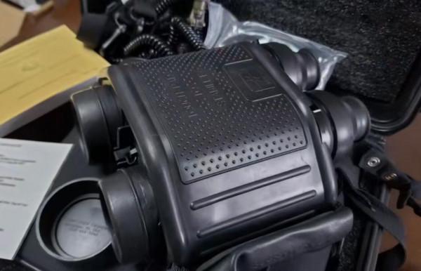 16種美軍最喜愛的單兵裝備，各種用途的應有盡有