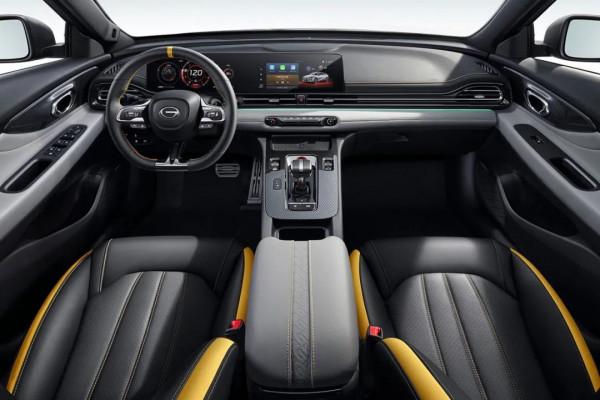 上市不久就要加價？國產“效能車”飄了？